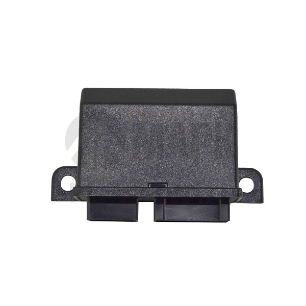 Реле стеклоочистителя РСО-502.3747 ЭМИ г.Пенза