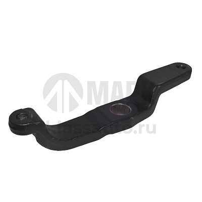 Сошка рулевого управления (ПАО КАМАЗ)