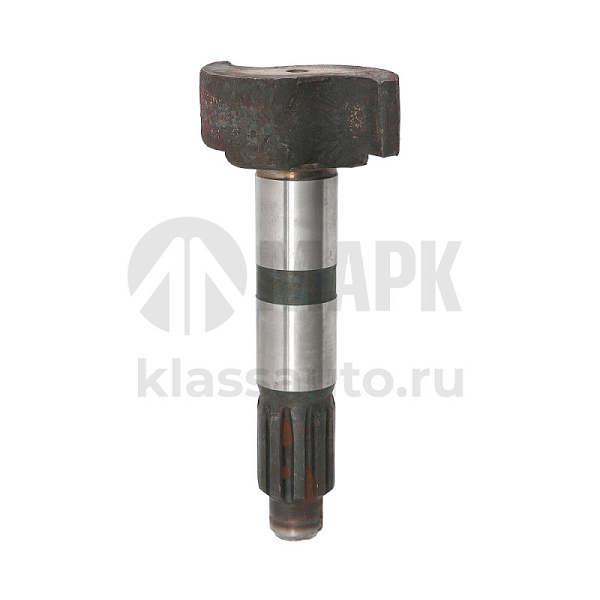 Кулак разжимной задний правый (завод)