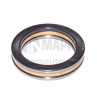 Подшипник (3021Л675,9114Л) (MADARA)