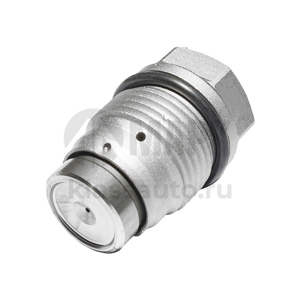 Клапан регулировки давления 200V10304-0291/200V103040291 (Bosch)