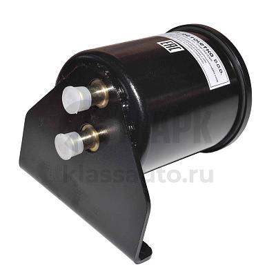 Бачок насоса ГУР 4633 143К5 (РРТ Сербия)