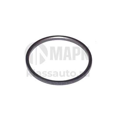 Регулировочная шайба, толщина 3,9мм (Shaanxi Hande Axle Co., Ltd)