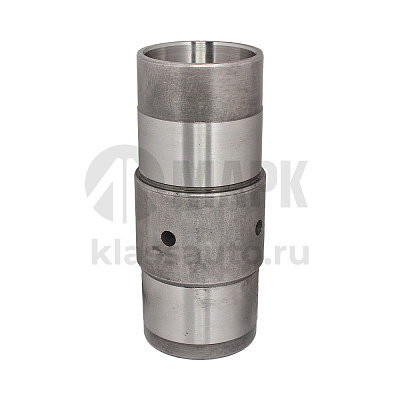 Втулка 72-2209012 промежуточной опоры МТЗ (Аналог)
