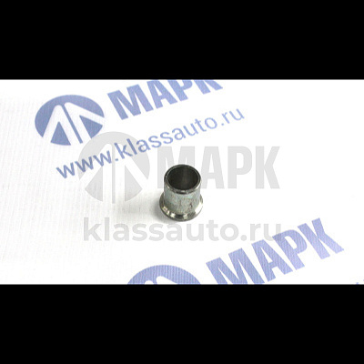 Втулка механизма управления КПП (ПАО КАМАЗ)