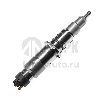Форсунка MANTOR (аналог BOSCH) а/м КАМАЗ, ПАЗ, Нефаз, Кавз, Евро-3