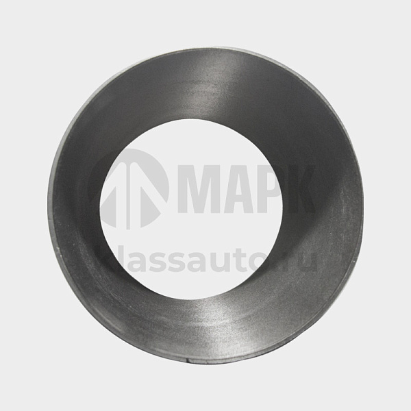 Гильза цилиндра ремонтная  (90x95) (ISF2.8) (Аналог)