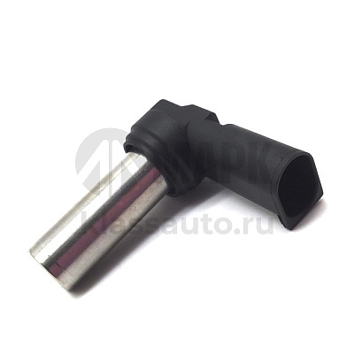 Датчик оборотов (положения) коленвала A0011533120 КамАЗ 5490/MB Atego/Actros/Axor (SAMPA)