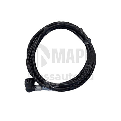 Кабель гидрозамка (ПРЕТТЛЬ-НК)