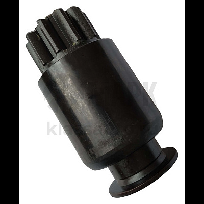 Бендикс стартера Бычок, ЗИЛ, МТЗ (МАРК) (20шт в кор)