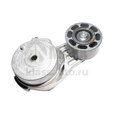 Натяжитель ремня привода агрегатов (а/м КамАЗ 54901) аналог TA1501,TA1225 евро-5 дв.910 ABA