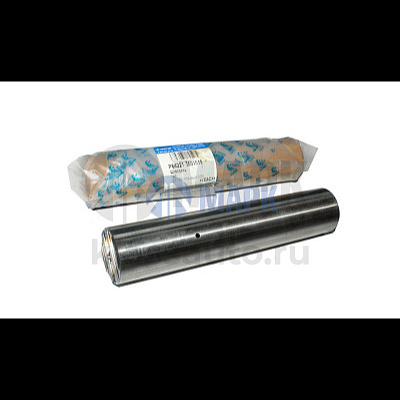 Шкворень (Ростар) МАЗ 