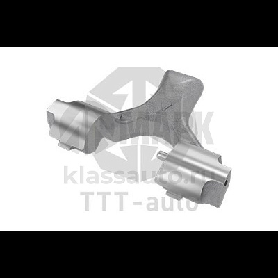 Р/к суппорта WABCO (рычаг) 17.5/19.5/22.5 (ТТТ)