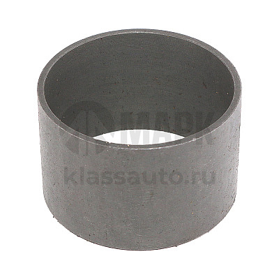 Кольцо распорное роликовых подшипников (альтернатива)