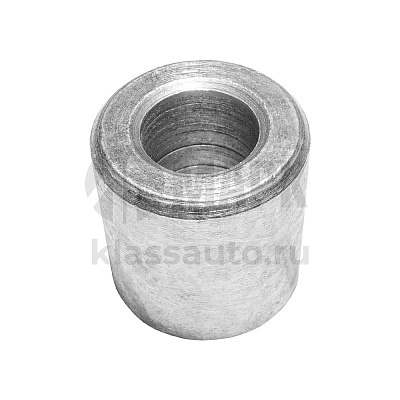 Ролик колодки (КАРДО)