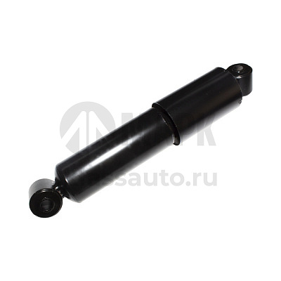 Амортизатор подвески 273/383 (16x58/16x58) Schmitz (TrailerParts)