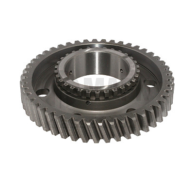 Шестерня 2 передачи (Альтернатива)