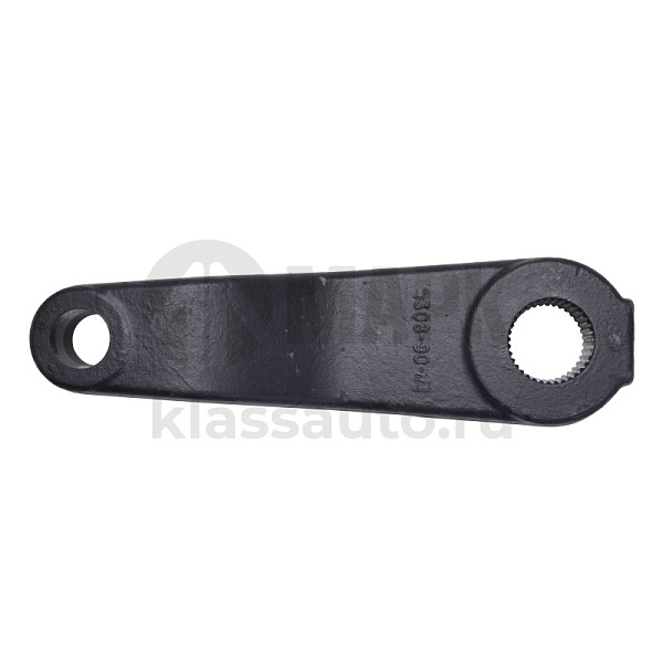 Сошка рулевого управления (ПАО КАМАЗ)