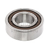 Подшипник NJ 2206 Россия SKF