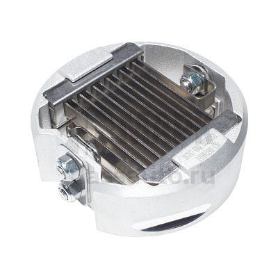 Подогреватель впускного воздуха 24V 63A ISBe V4.5, 6.7 ISF3.8 4941309 DCEC