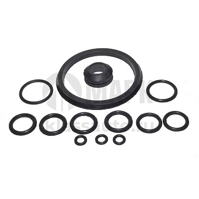 Р/К на ПГУ сцепления н/о Евро УРАЛ