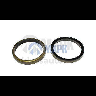 Манжета поворотного кулака (Элемент)