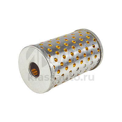 Элемент фильтр. нас. ГУР RBL TSN ( ЦИТРОН) ( без дна)