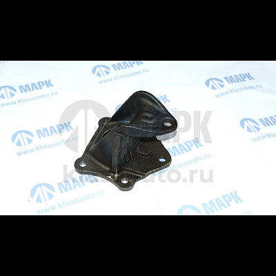 Кронштейн задней рессоры задний (ПАО КАМАЗ)