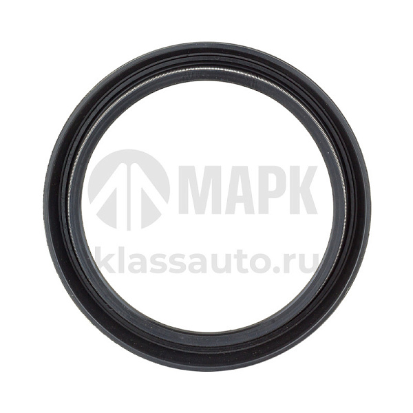 Манжета балансира (145х115х15) БРТ