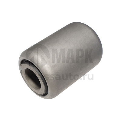 Сайлентблок полурессоры L1/RVI Premium (30х70х100(104)) (SAMPA)