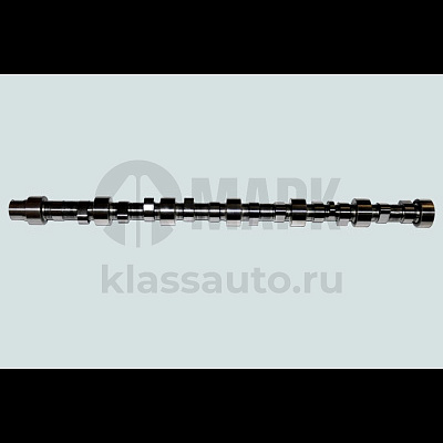 Вал распределительный в сборе (L) 3976619 DVMARK