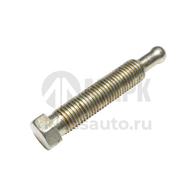 Болт управления задним ВОМ МТЗ-82 (ОАО МТЗ Беларусь)