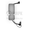 Зеркало с держателем левый САКД.458201.515 (Бобруйск)