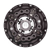 Диск нажимной сцепления Турбо (с/сбор)