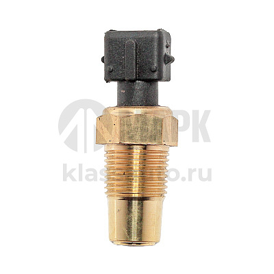 Датчик температуры охлаждающей жидкости МТЗ, МАЗ, БелАЗ  (Аналог)