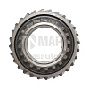 Шестерня делителя КПП-152 (TRUCKMARK)