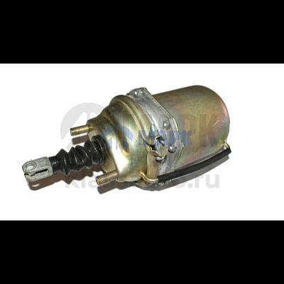 Энергоаккумулятор  5320 тип 20/20 (2 шт в кор) аналог