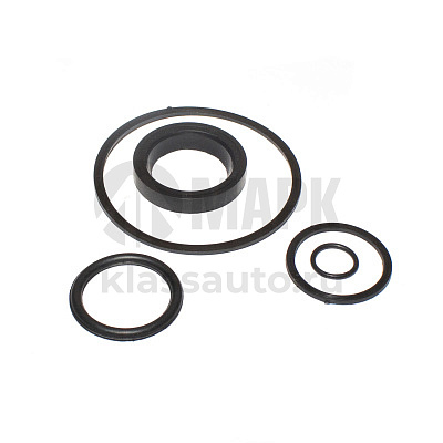 Ремкомплект гидроцилиндра ЦС-100 н/о МТЗ, ЮМЗ-6