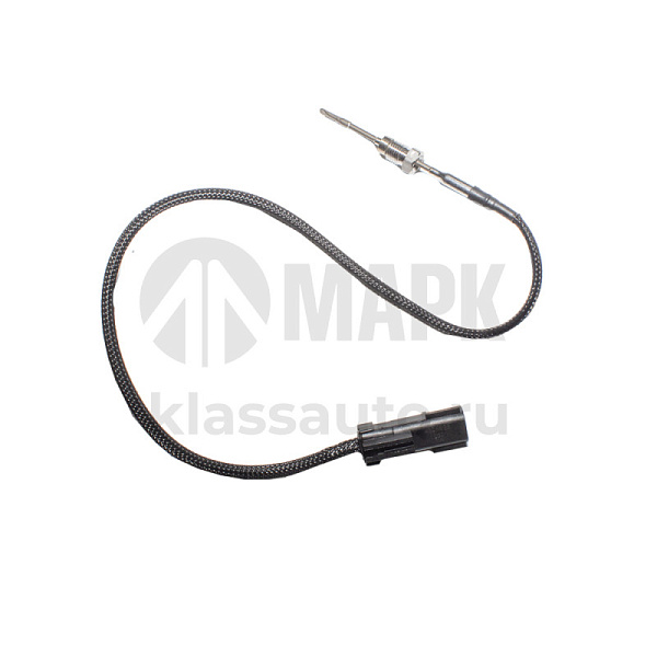 Датчик температуры Cummins B C L Series DVMARK