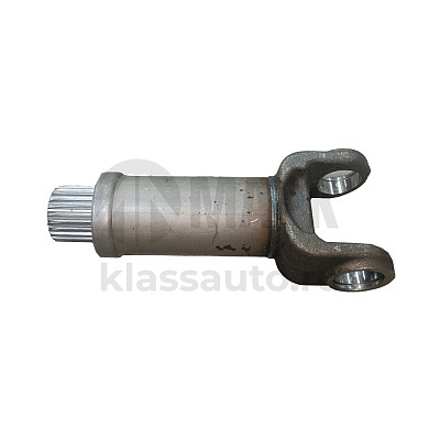 Вилка скользящая (ПАО КАМАЗ)