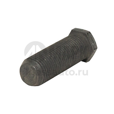 Болт упорный, M16×1.5 (Shaanxi Hande Axle Co.)