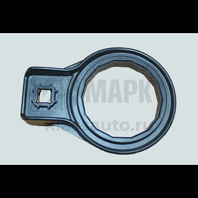 Ключ съемник отстойника для фильтра PL