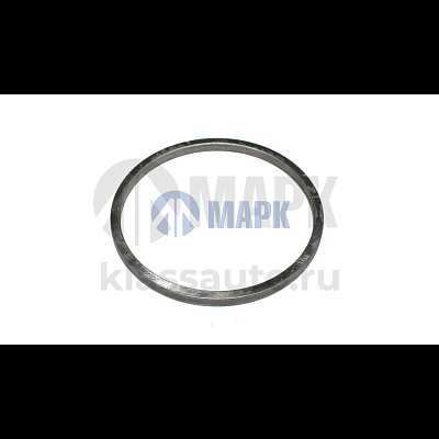 Втулка промежуточная (ПАО КАМАЗ)