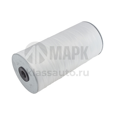 Элемент фильтра газового, низкого давления для а/м КАМАЗ с дв. 820.52-260, 820.53-260(Sedan)