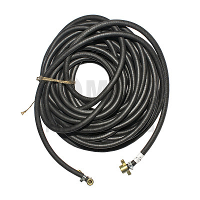 Шланг подкачки 20м (Полюс Альфа)