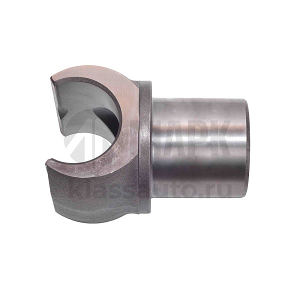 Вилка наружной полуоси (усиленная) УРАЛ ПЛАНТ