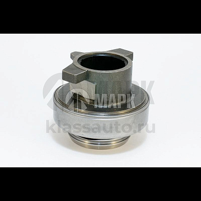 Подшипник выжимной в сб. Евро-2 (HAUBERK)