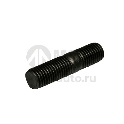 Шпилька М10х1,25х15х25 турбокомпрессора АО БелЗАН