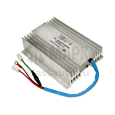 Преобразователь напряжения 20 А(г.Калуга)(21.3759-03)