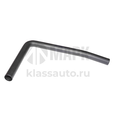 Труба подводящая (ПАО КАМАЗ)